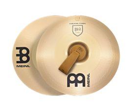 MA-B12-18M
