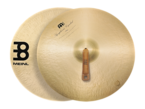 SY-19MH