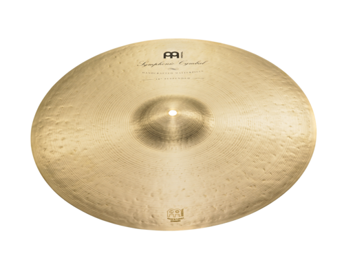 SY-20SUS