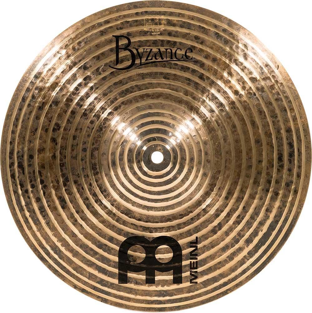 B13SH