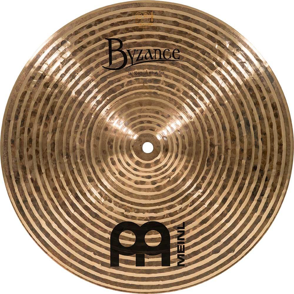 B14SH