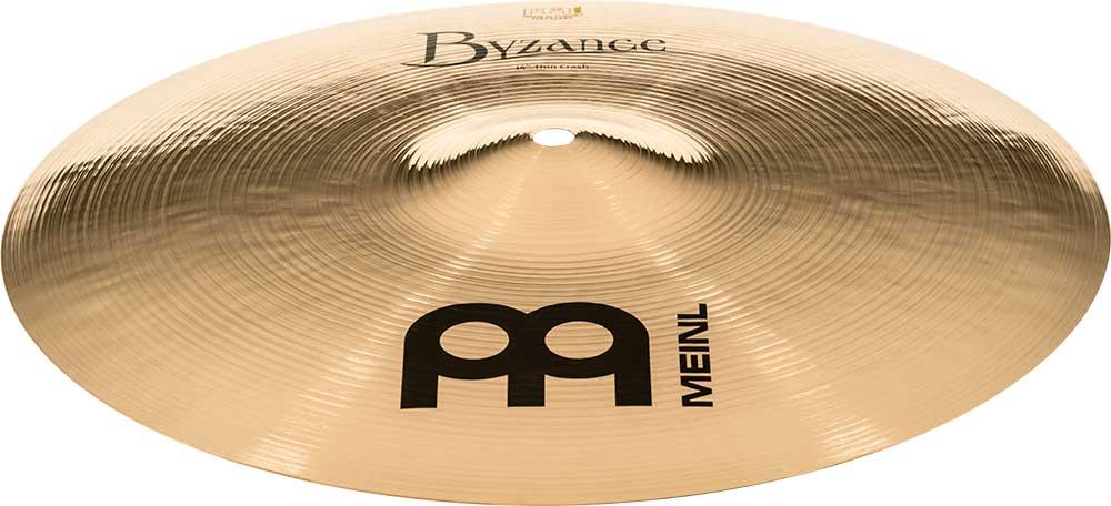 B14TC-B