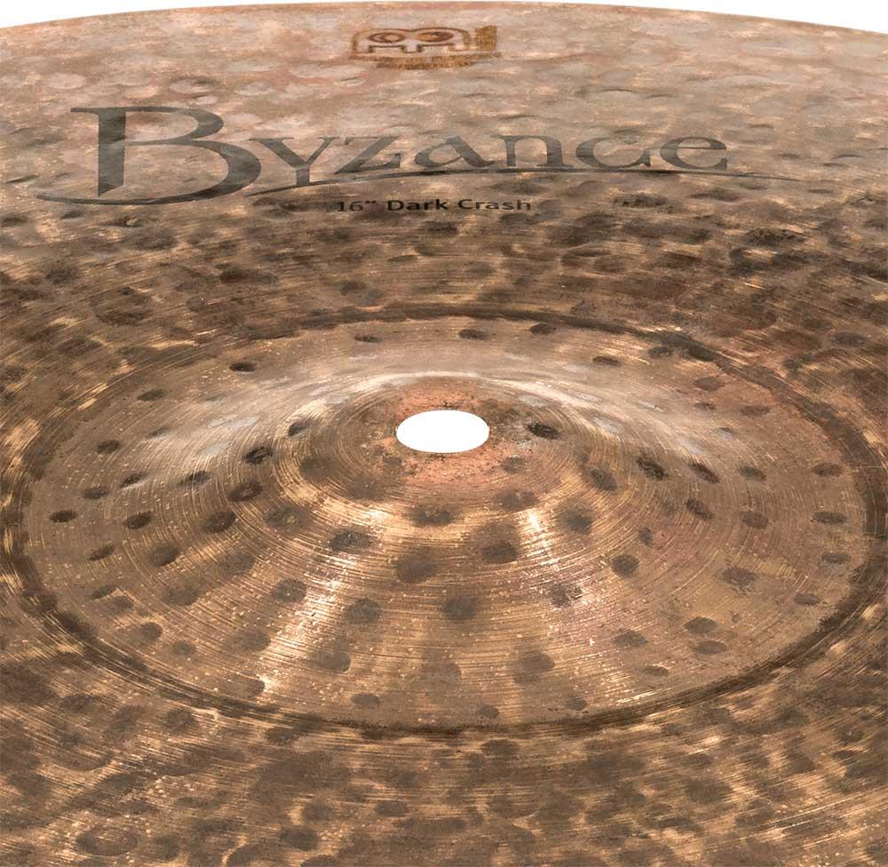 B16DAC