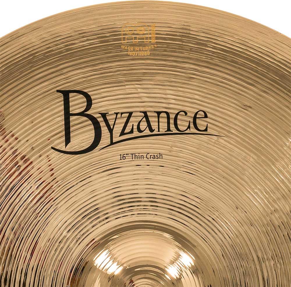 B16TC-B