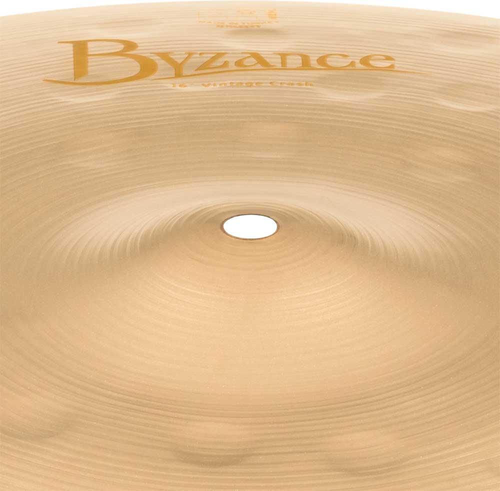 B16VC