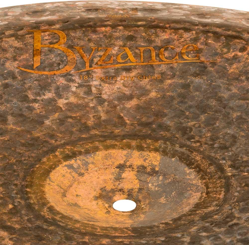 B18EDCH