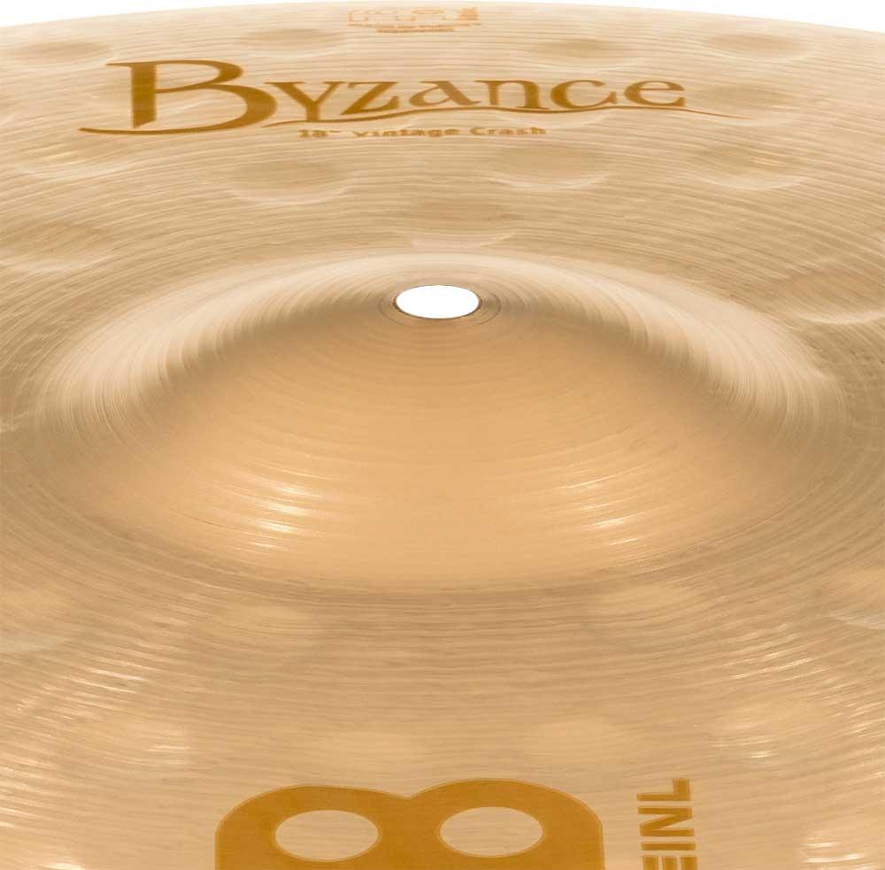 B18VC