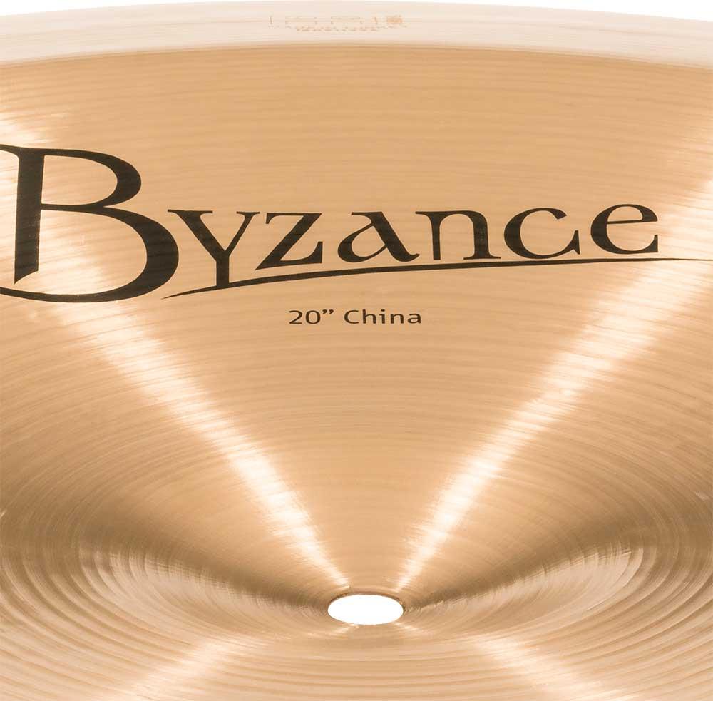 B20CH