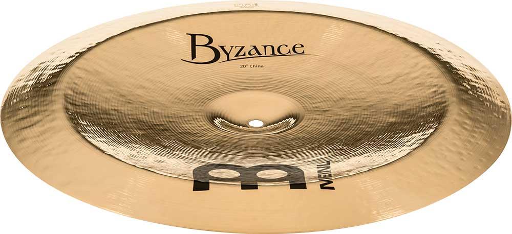 B20CH-B