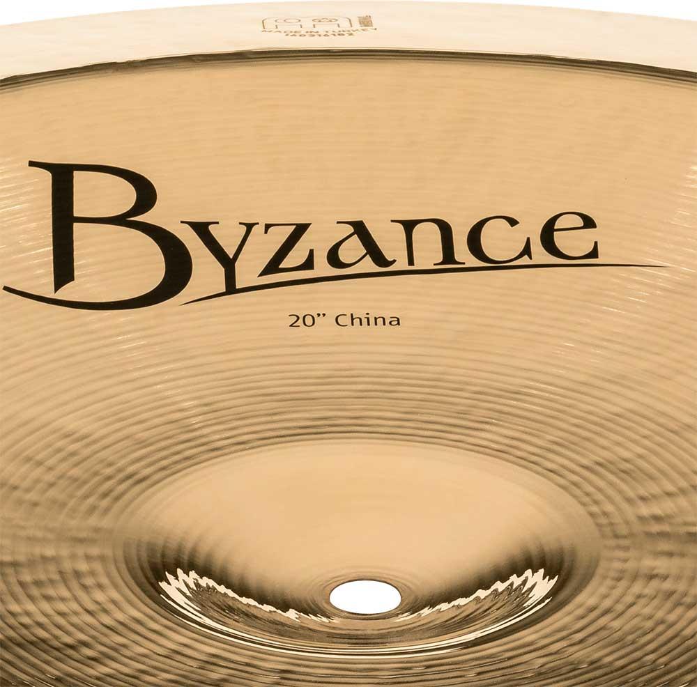 B20CH-B