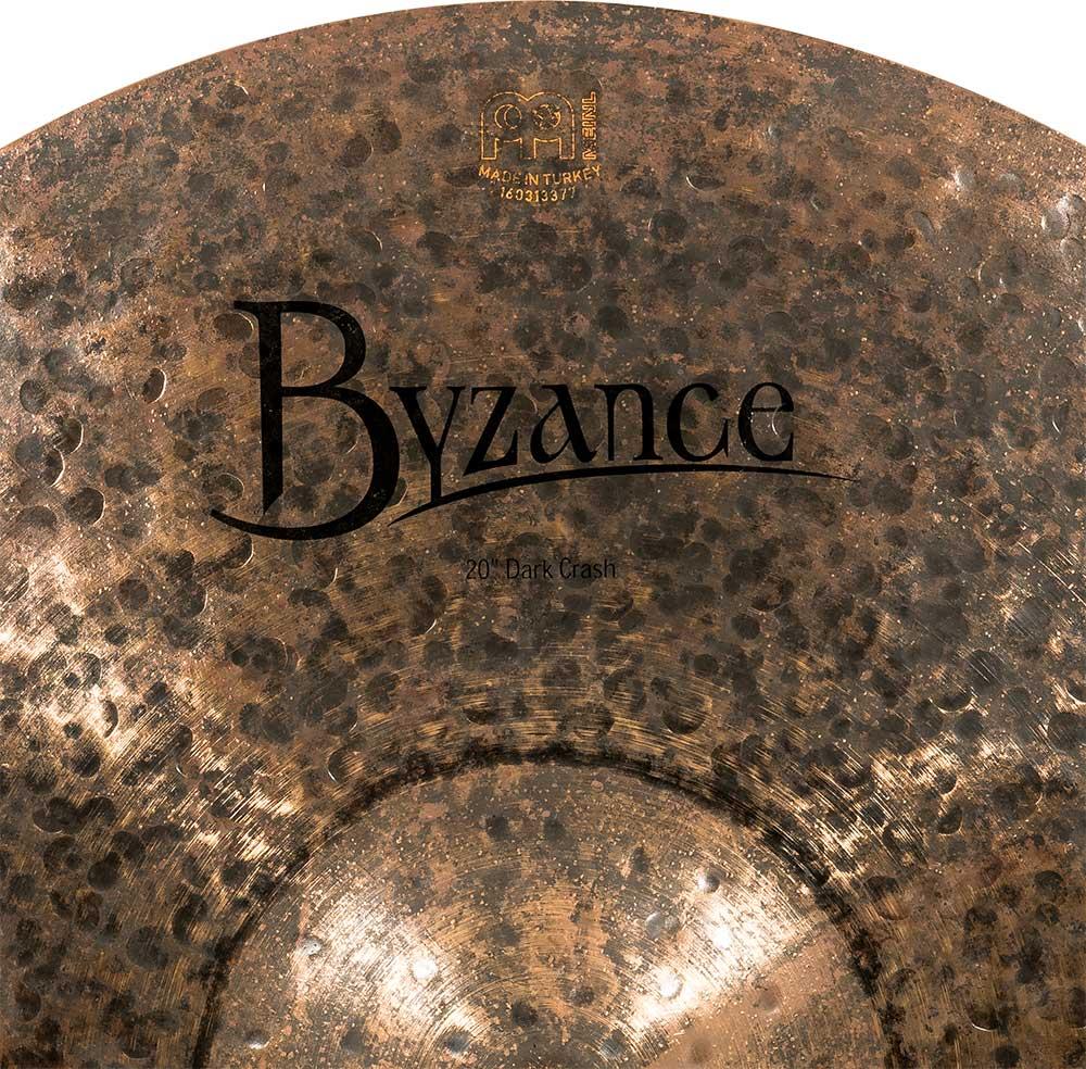 B20DAC
