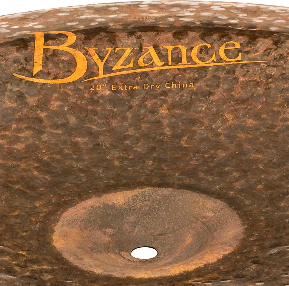 B20EDCH