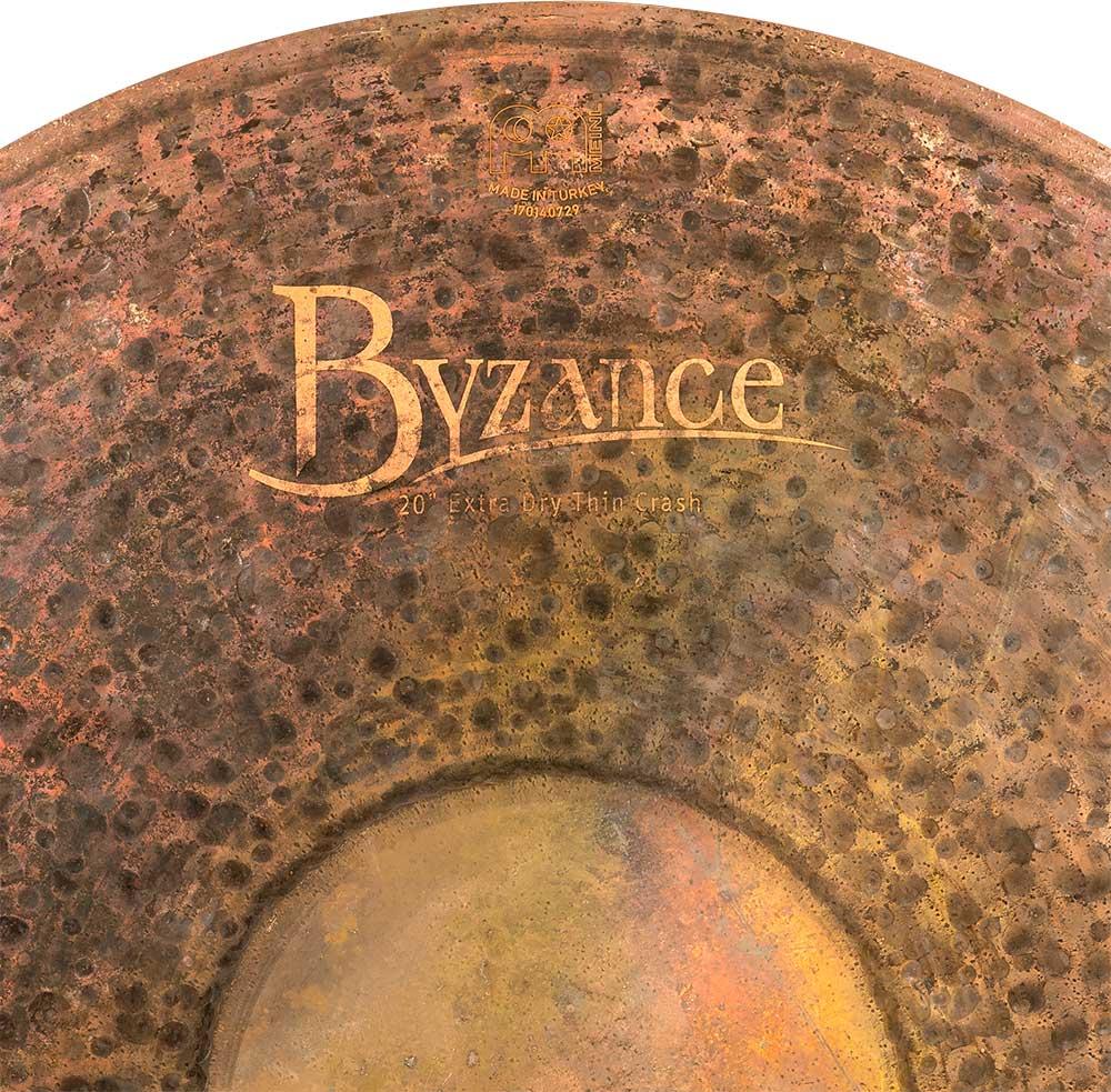 B20EDTC