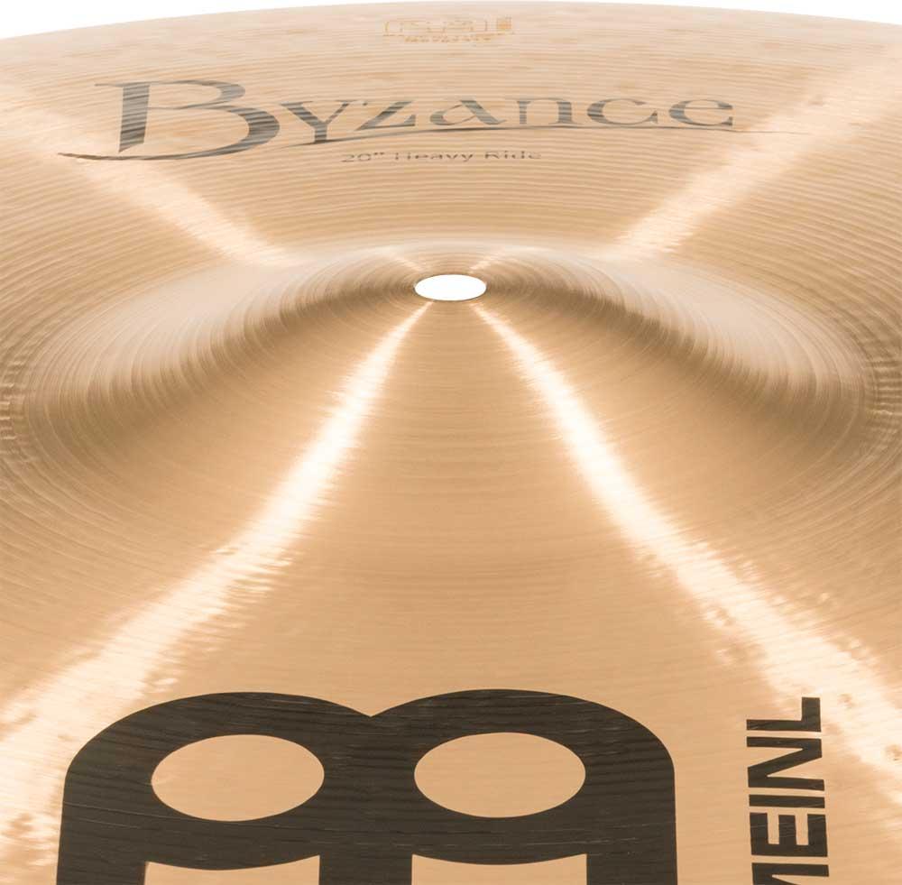 B20HR