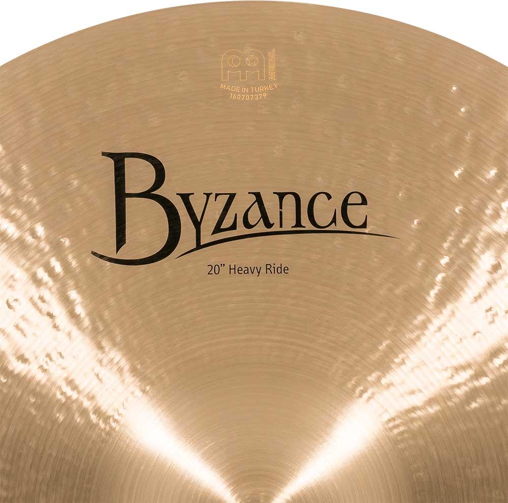 B20HR
