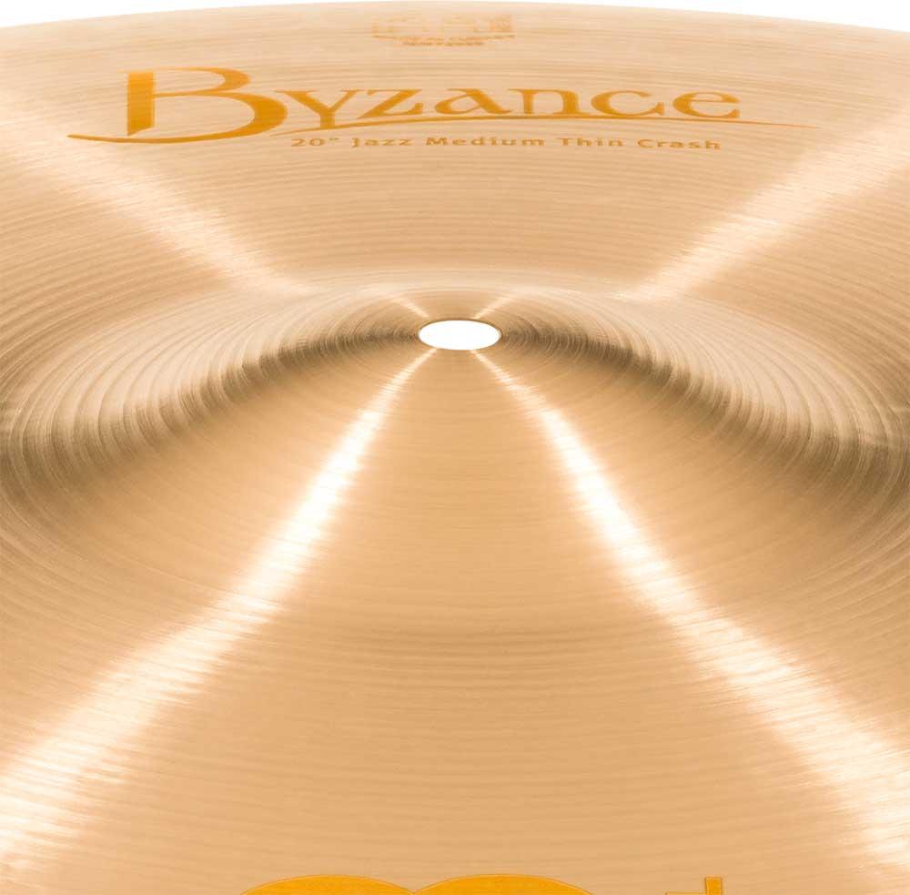 B20JMTC