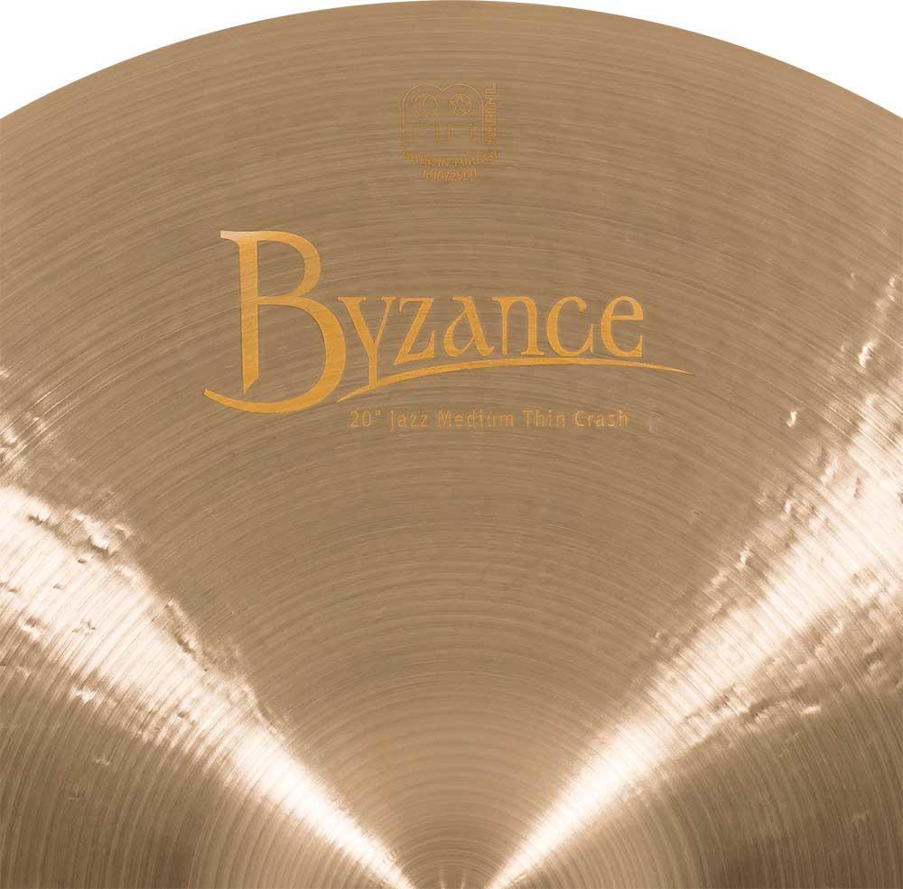 B20JMTC
