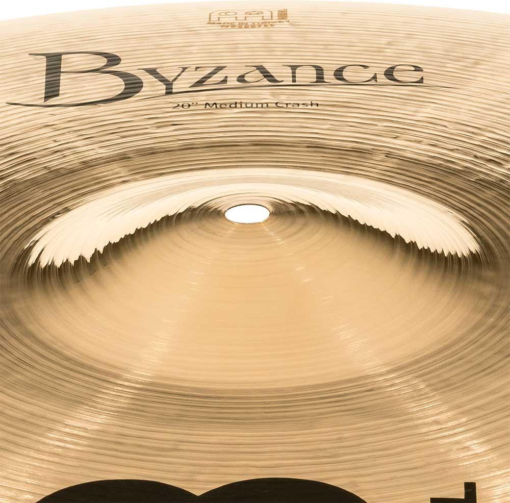B20MC-B