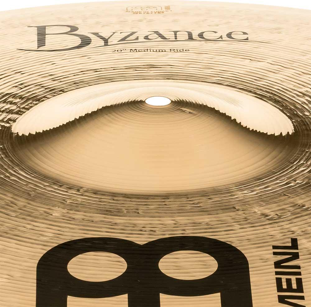 B20MR-B