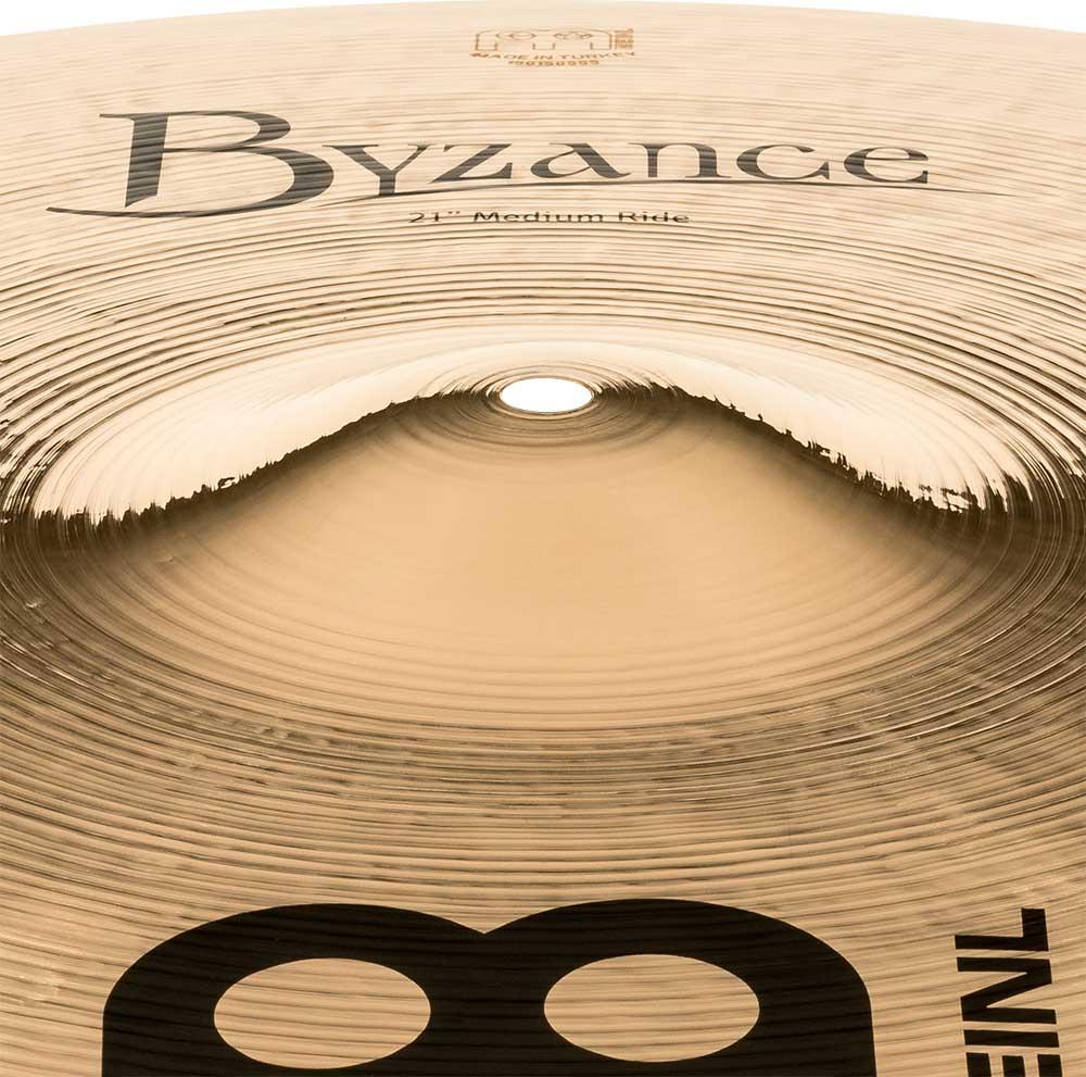 B21MR-B