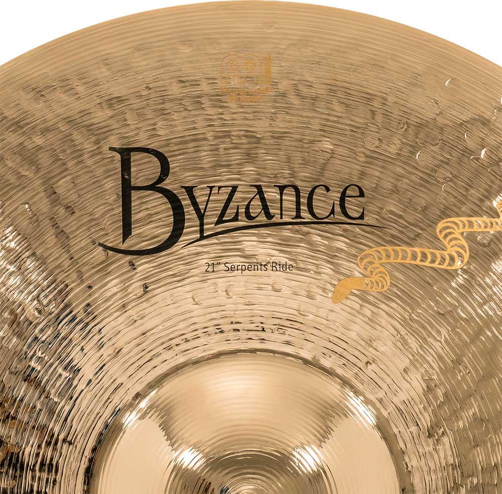 B21SR-B