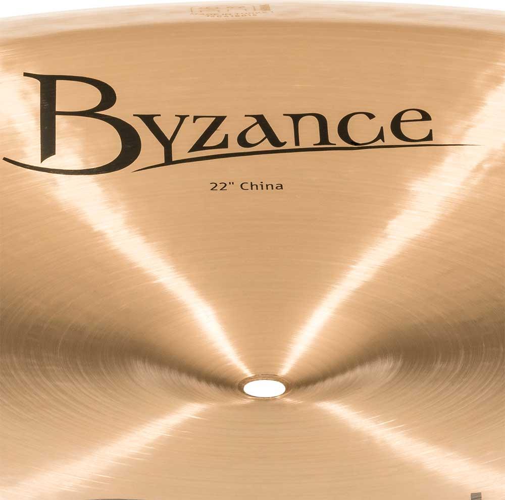 B22CH
