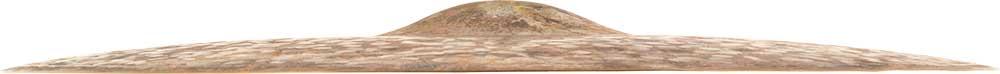 B22EDTR