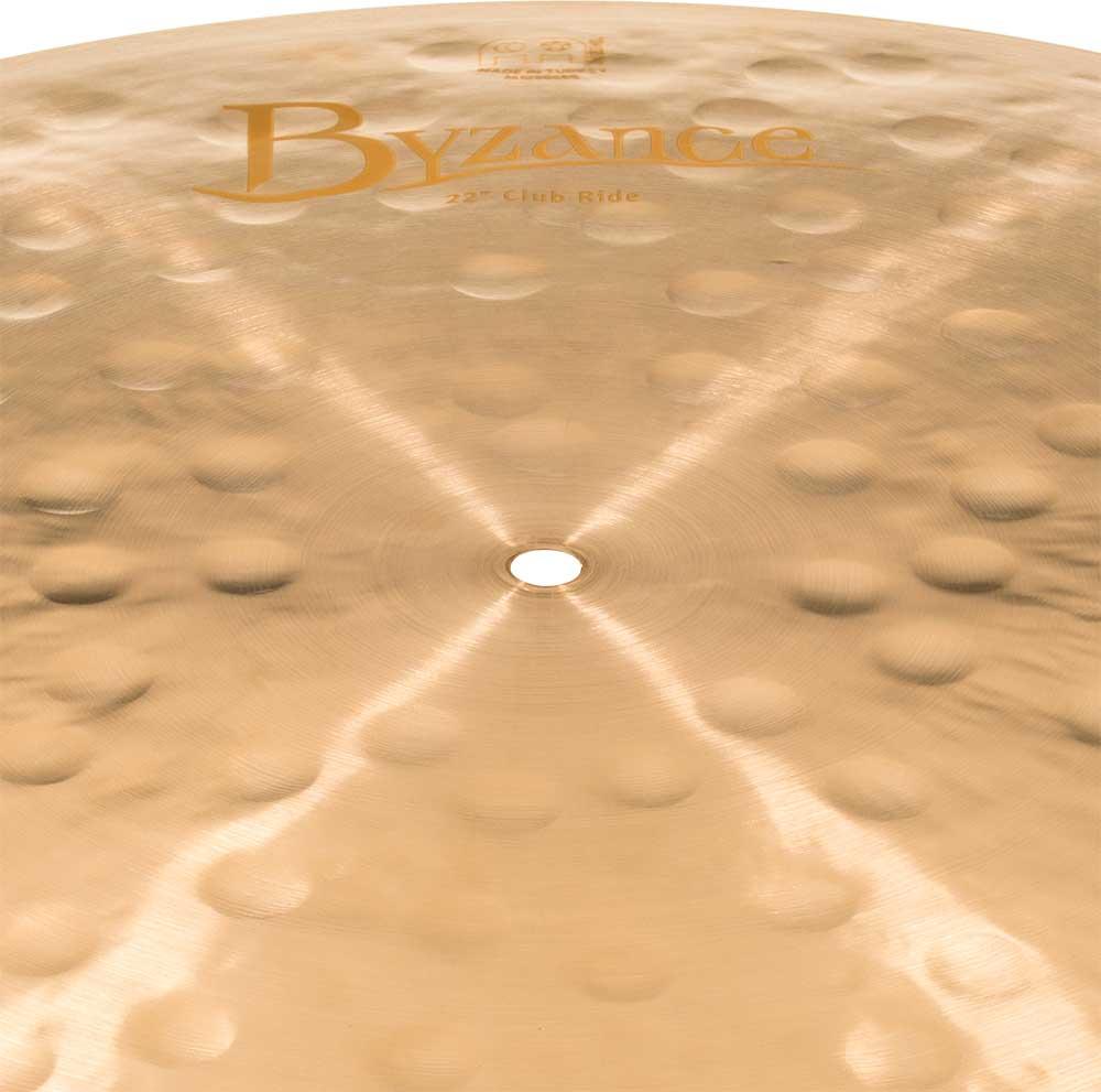 B22JCR