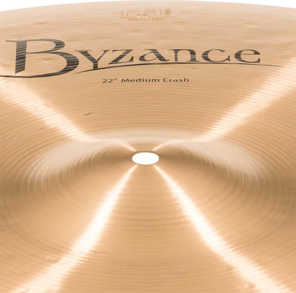 B22MC