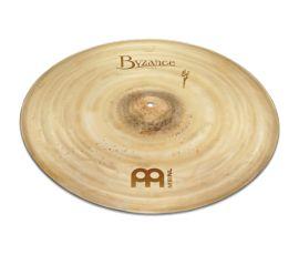 B22SAR