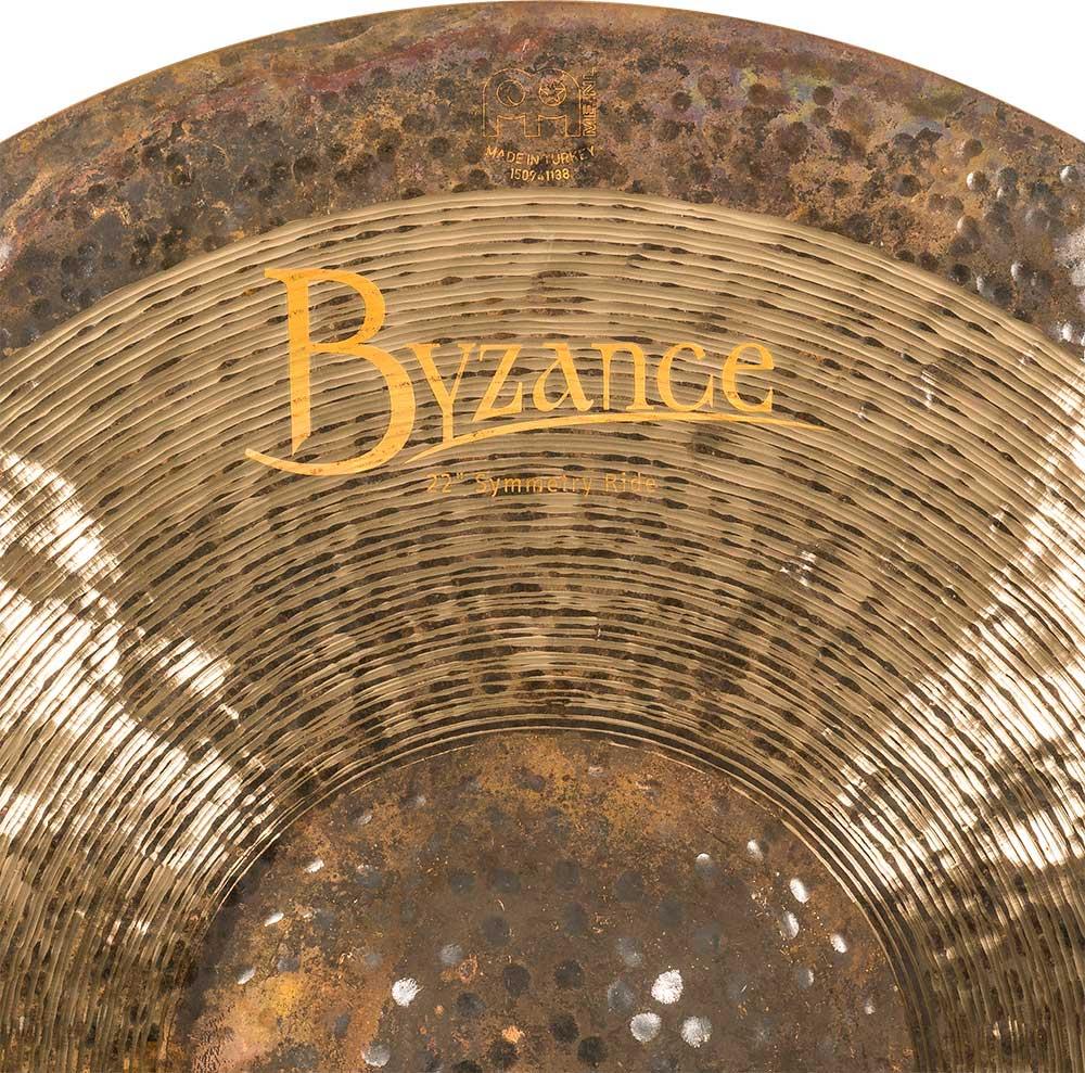 B22SYR