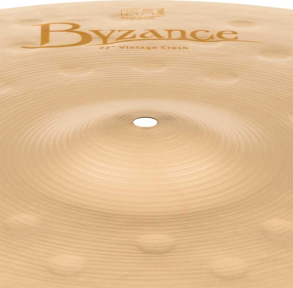 B22VC