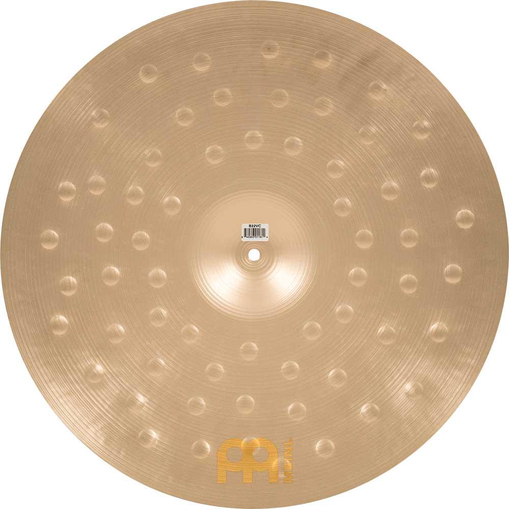 B22VC