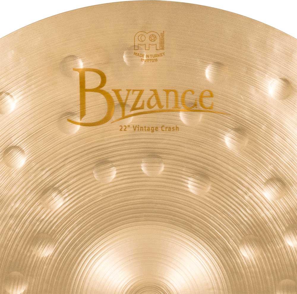 B22VC