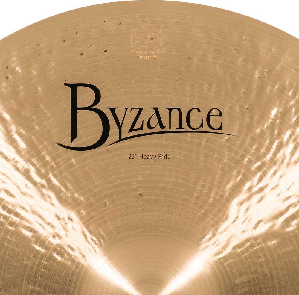 B23HR
