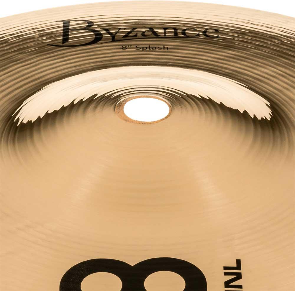 B8S-B