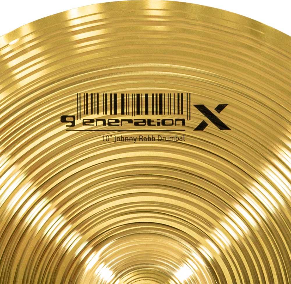 GX-10DB