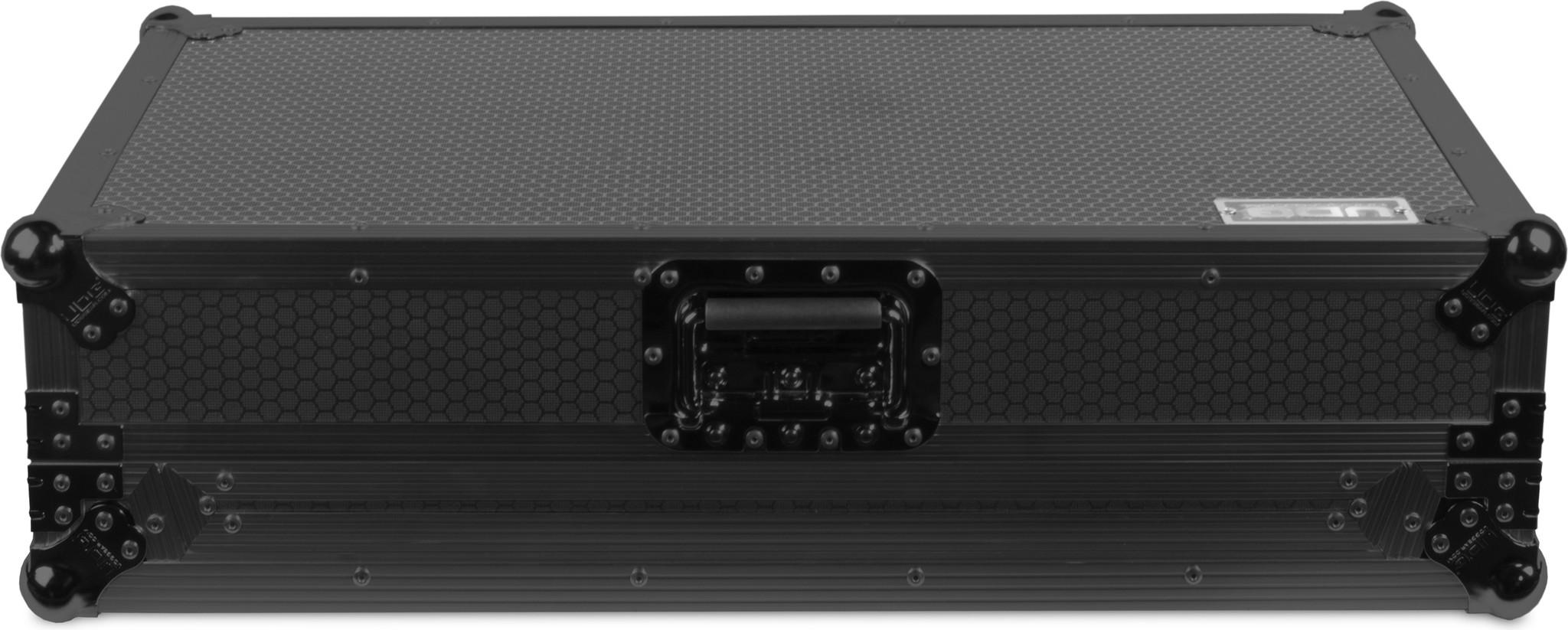 U91014BL3 - FC MULTI FORMAT XXL BLACK PLUS (BANDEJA PARA ORDENADOR)