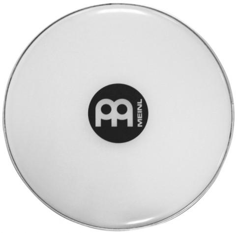 HEAD-49