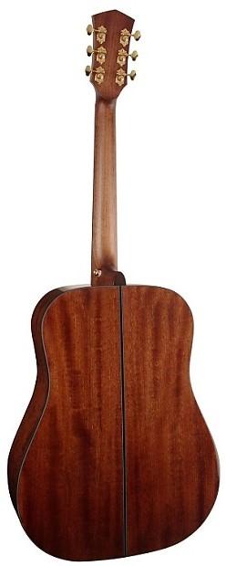 GOLD-D6 NAT +FUNDA SEMIRRIGIDA