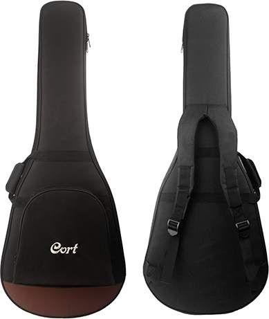 GOLD-D6 NAT +FUNDA SEMIRRIGIDA