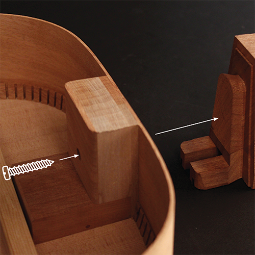 GOLD-D6 NAT +FUNDA SEMIRRIGIDA