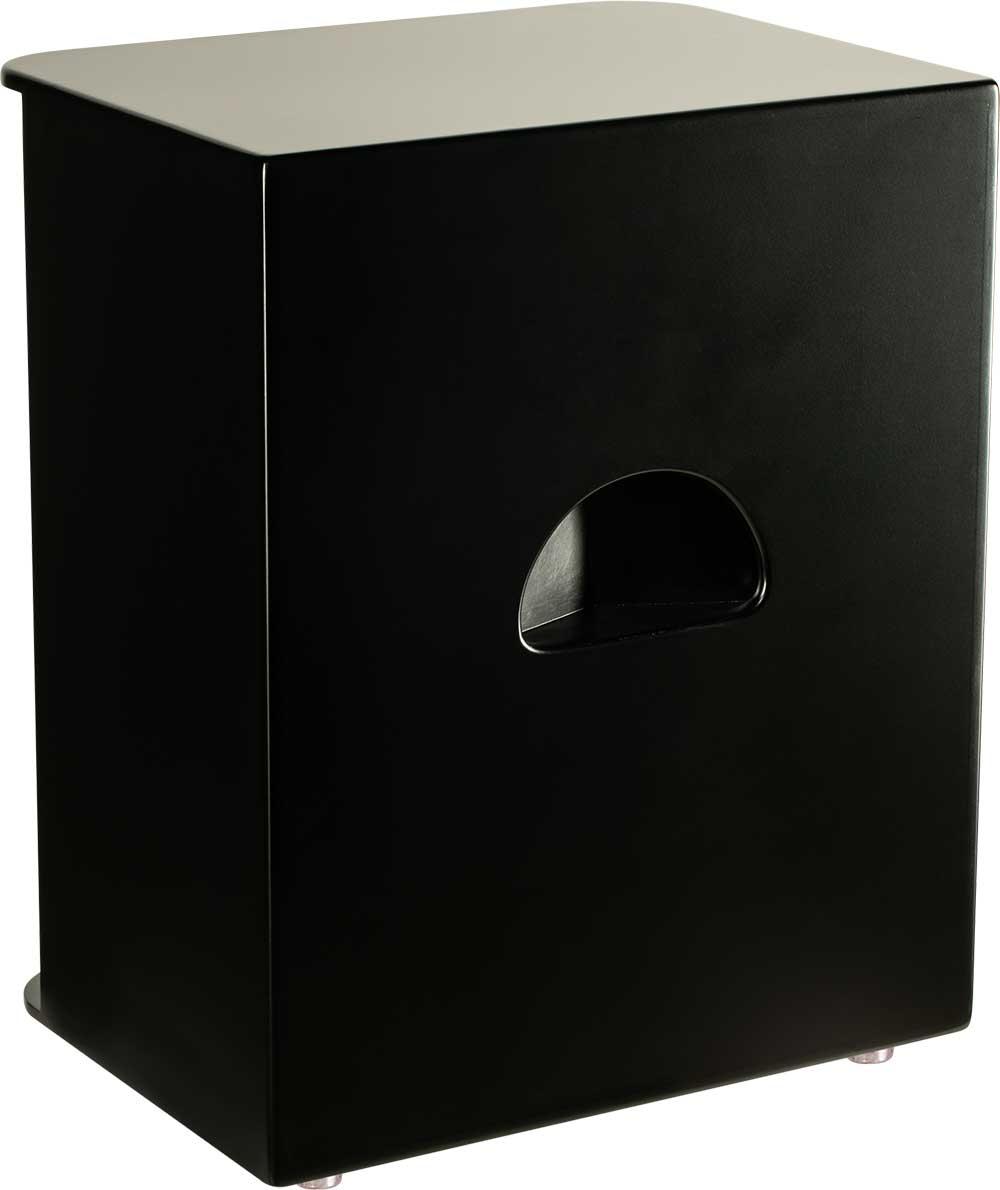 SUBCAJ6MB-M