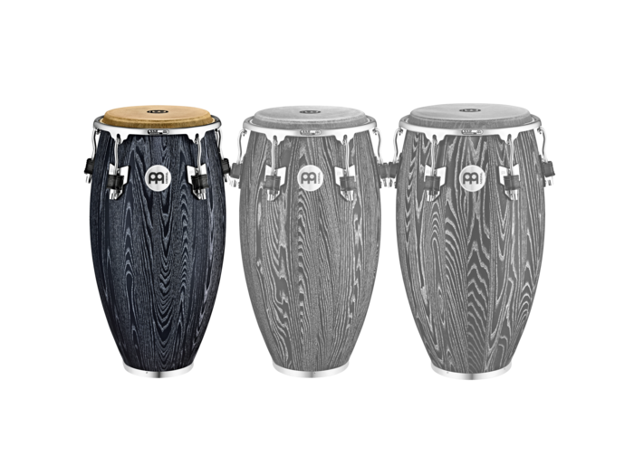 WCO11VBK-M