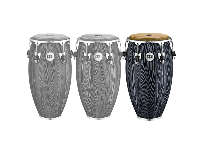 WCO1212VBK-M