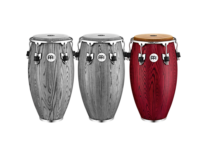 WCO1212VR-M