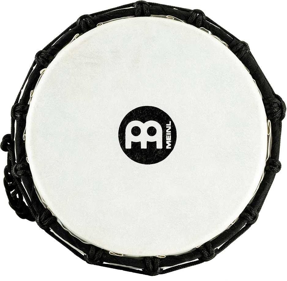 JRD-B