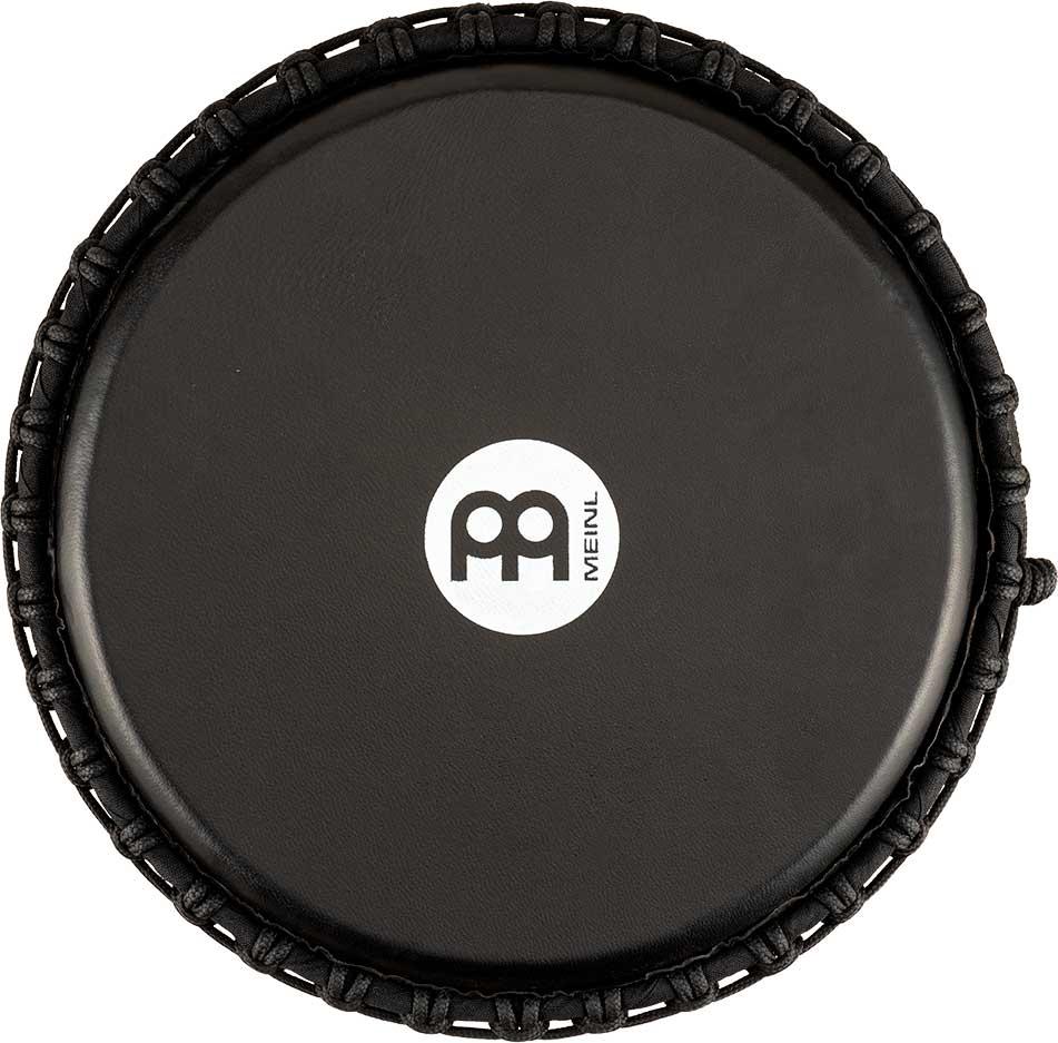 ADJ7-L