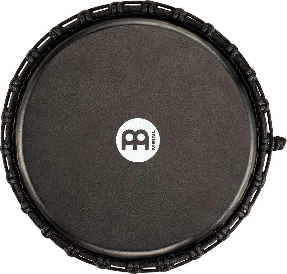ADJ7-M