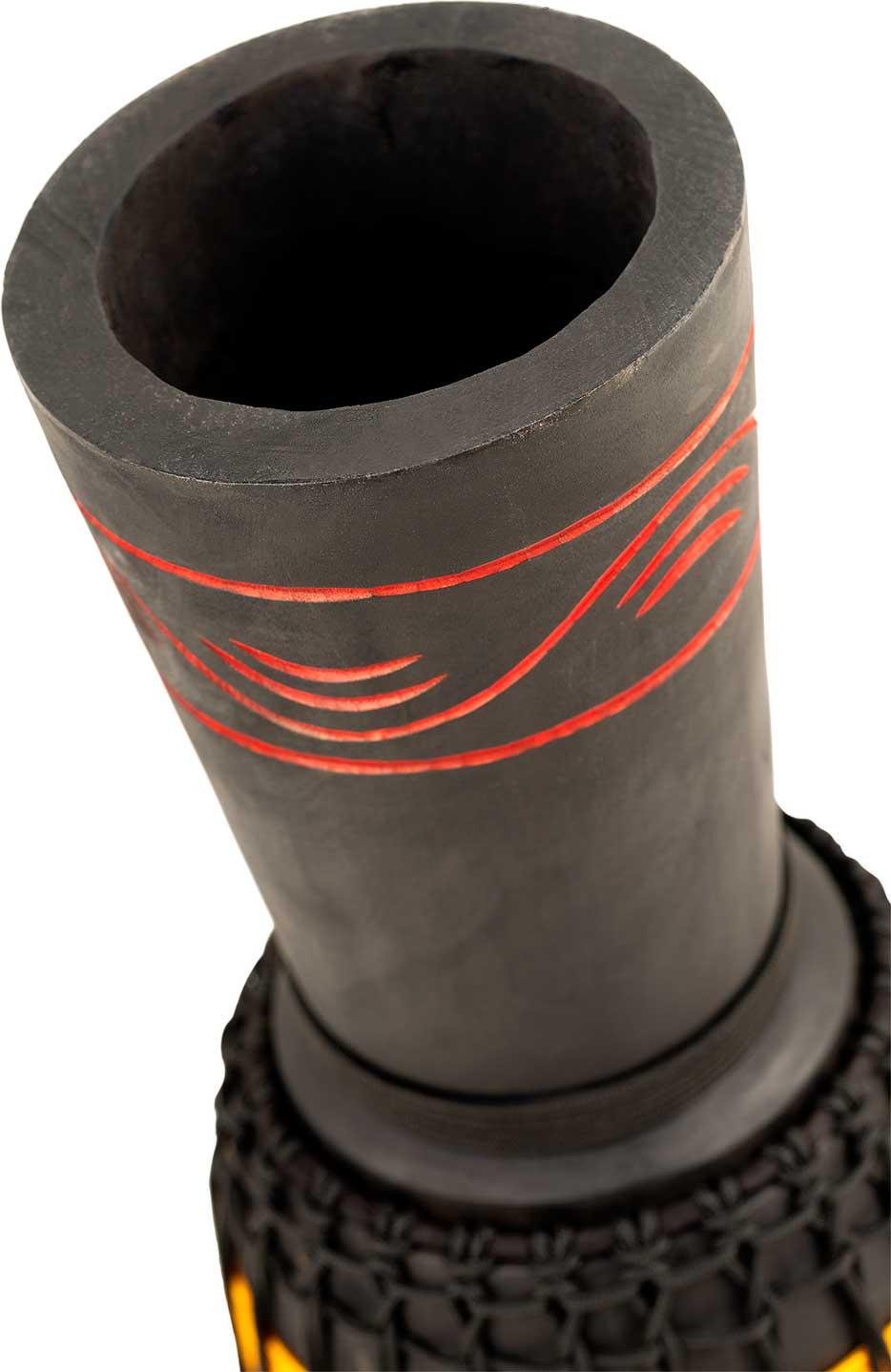 ADJ7-M